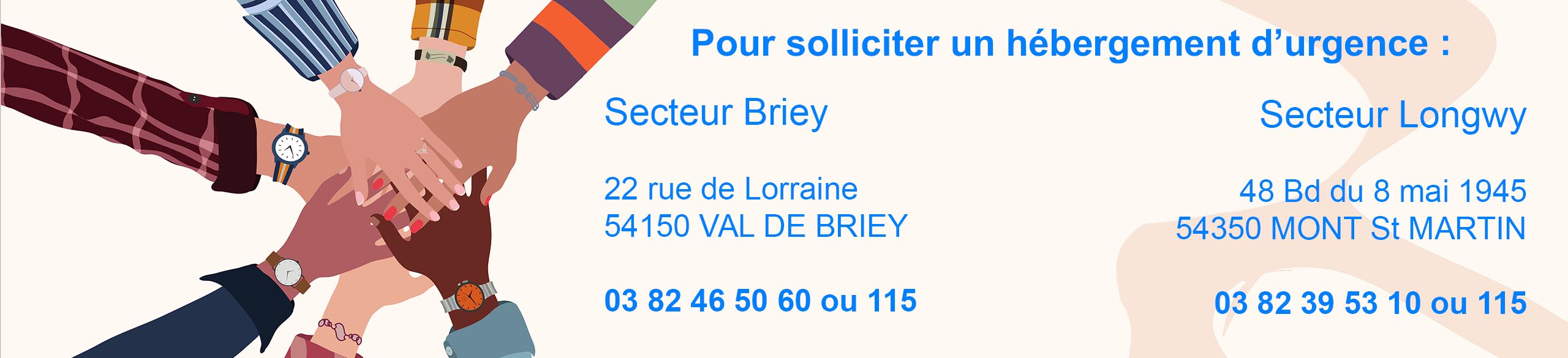 Bandeau-ALISES-hebergement-urgence